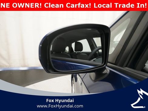 Used 2011 Toyota Prius Five image 23