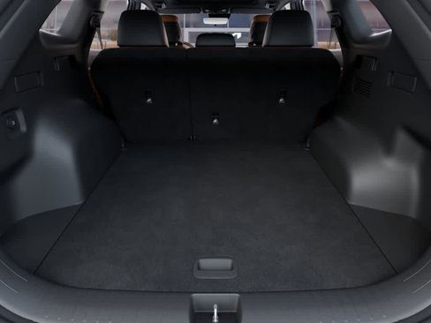 New 2026 Kia Sportage X-Line w/ X-Line Technology Package AWD/4WD image 19