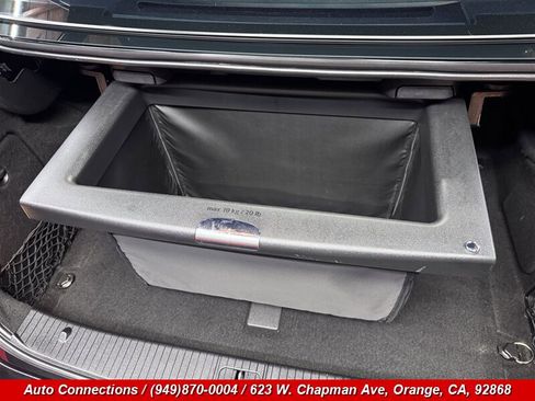 Used 2014 Mercedes-Benz E 350 E 350 Sport image 31