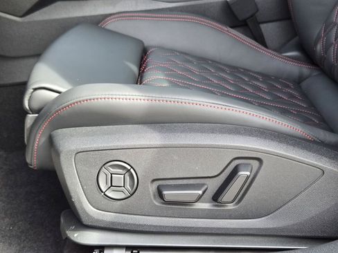 New 2026 Audi S3 Premium image 28