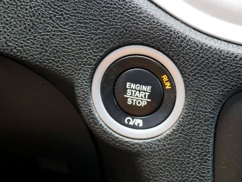 Used 2022 Dodge Charger GT w/ Blacktop Package image 20