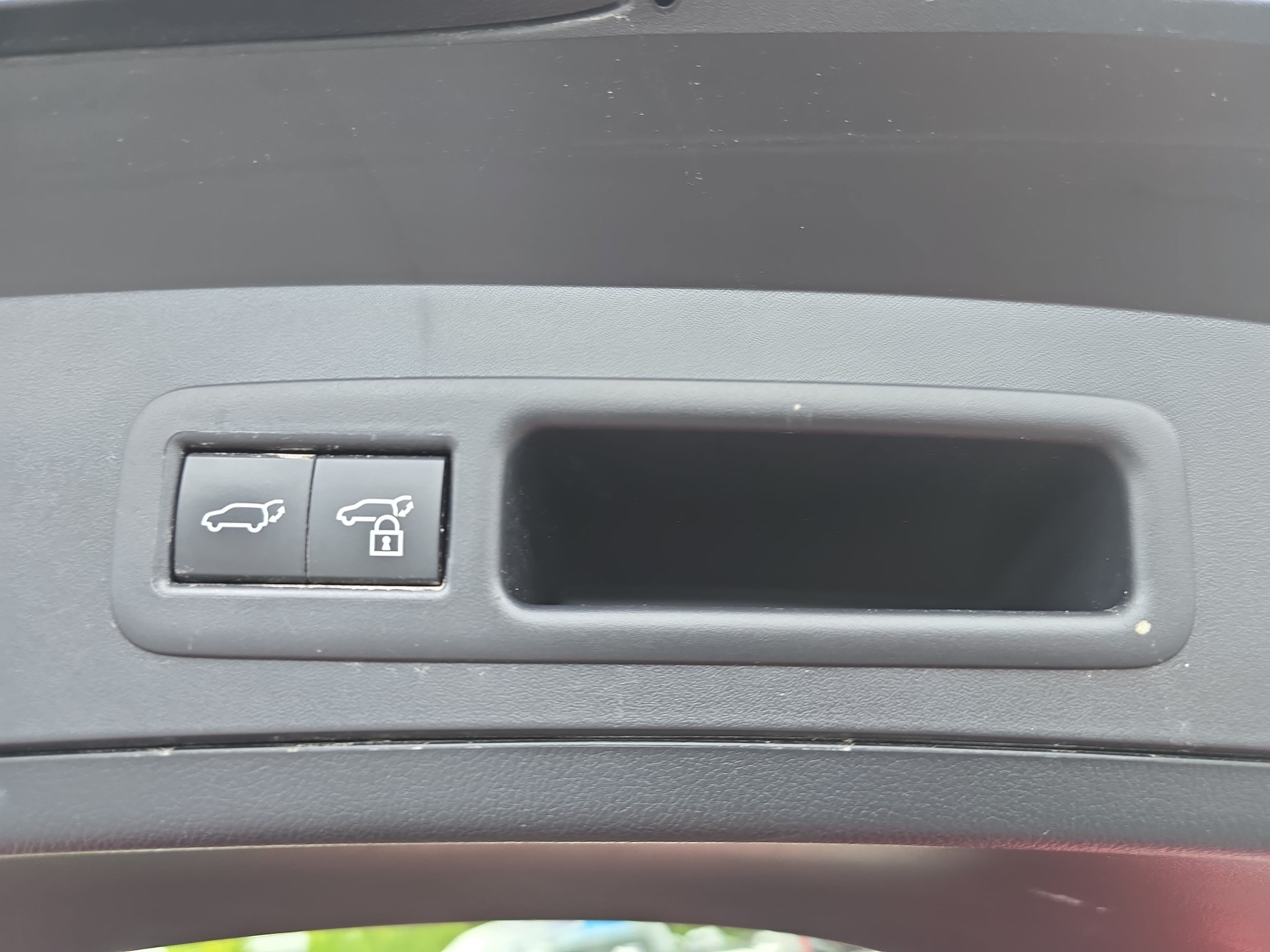 Used 2023 Lexus UX 250h FWD w/ Accessory Package (Z2) image 13
