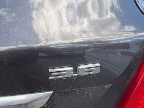 Used 2018 Cadillac XT5 Luxury image 14