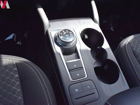 Used 2023 Ford Escape Active image 18