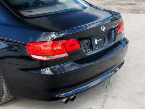 Used 2008 BMW 328i Coupe image 30