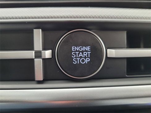 New 2026 Hyundai Santa Fe SEL image 21