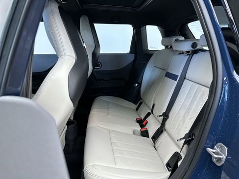 New 2026 MINI Cooper S image 24