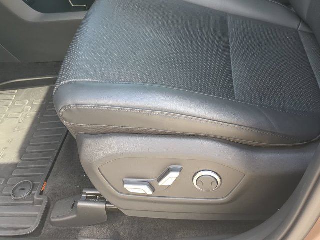 Used 2024 Hyundai Santa Fe XRT AWD/4WD image 20