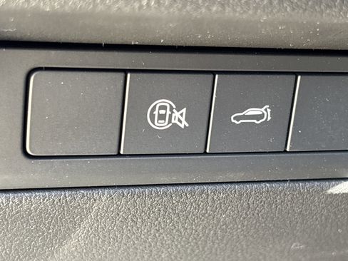 New 2026 MAZDA CX-5 2.5 S w/ Premium Plus Package image 24