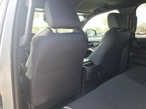 Used 2024 Toyota Tacoma SR5 image 20