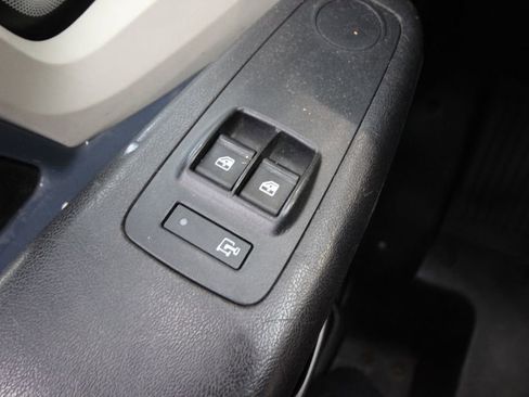 Used 2019 RAM ProMaster 2500 FWD image 14