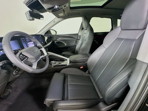 New 2026 Audi Q5 Premium Plus AWD/4WD image 32