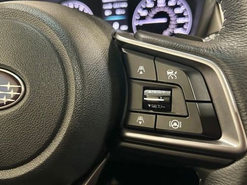 Used 2020 Subaru Outback Onyx Edition XT AWD/4WD image 27