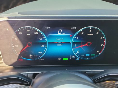 Used 2022 Mercedes-Benz GLS 450 4MATIC image 16