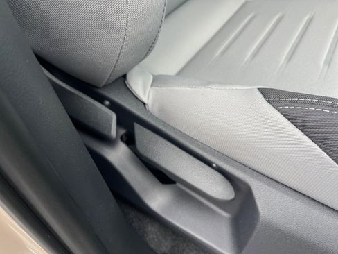 New 2026 Toyota Tacoma TRD Sport image 16