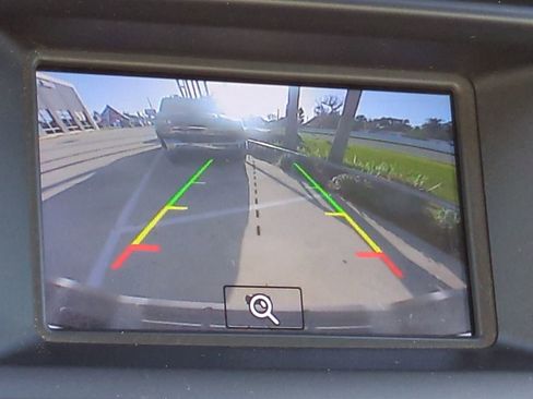 Used 2020 Ford Ranger XL w/ Equipment Group 101A Mid image 20