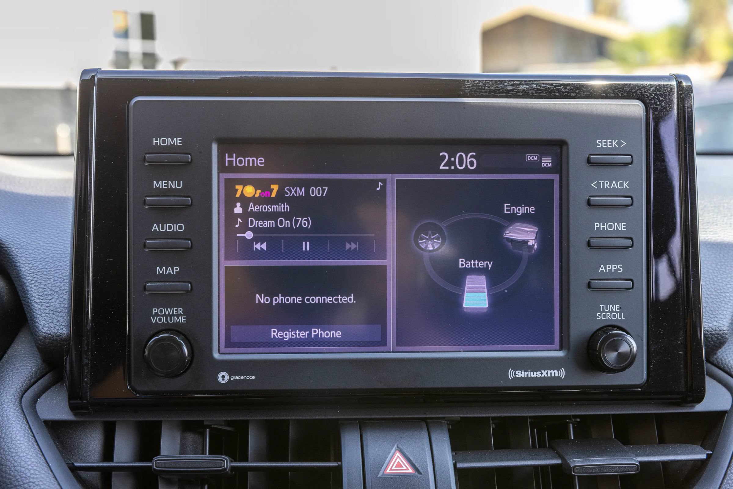 Used 2021 Toyota RAV4 XLE w/ XLE Grade Weather Package AWD/4WD image 17