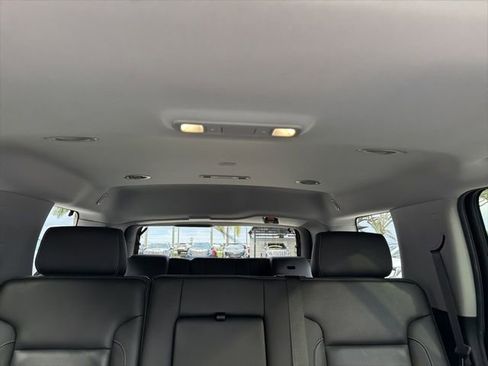 Used 2019 GMC Yukon Denali RWD image 26
