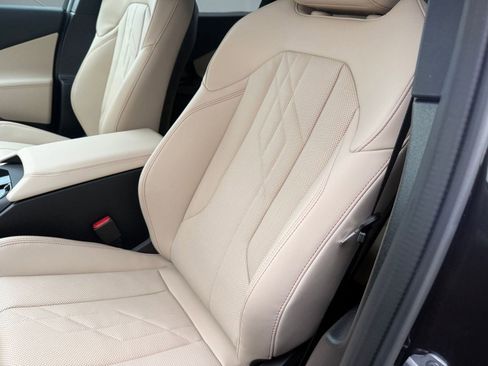 New 2026 BMW X3 xDrive30 image 22