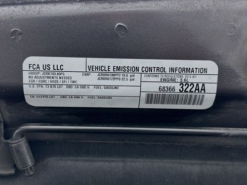 Used 2018 Jeep Wrangler Unlimited Sport S image 20