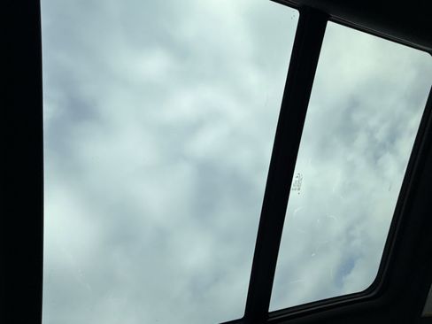 New 2026 GMC Yukon XL Denali w/ Sun & Power Step Package image 24