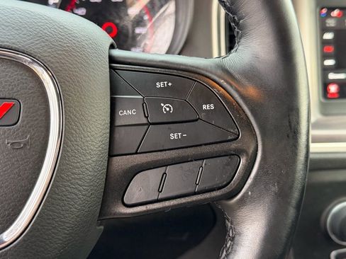 Used 2021 Dodge Charger SXT w/ Blacktop Package image 21