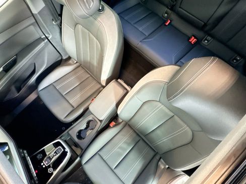 New 2026 Audi Q4 e-tron Premium Plus image 19