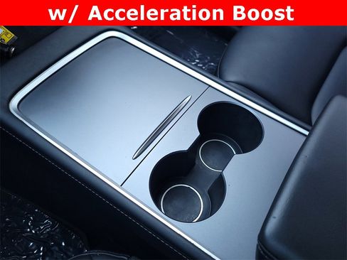 Used 2023 Tesla Model Y Long Range image 16