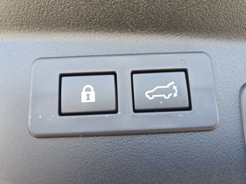 New 2026 Subaru Outback Premium AWD/4WD image 17