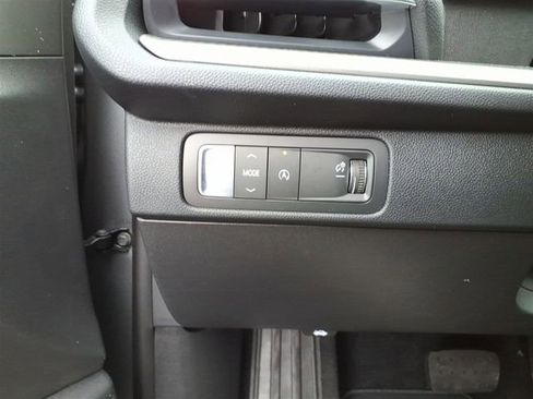 New 2026 Chevrolet Traverse LT w/ Driver Confidence Package image 18