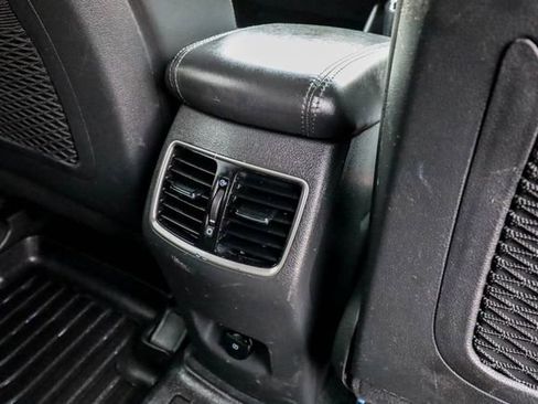 Used 2020 Hyundai Tucson Limited AWD/4WD image 41