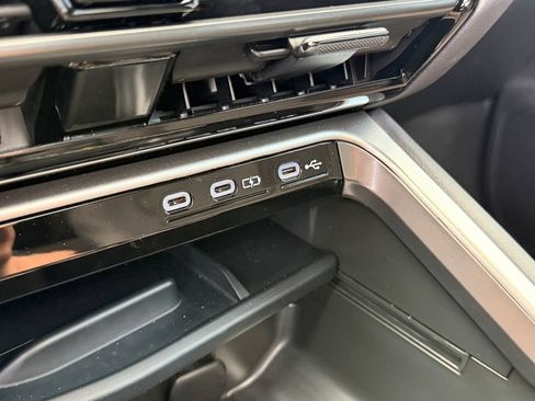 New 2026 Lexus TX 350 AWD w/ Technology Package image 21