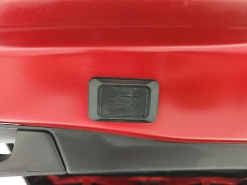 Certified 2023 Toyota RAV4 SE image 32