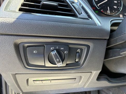 Used 2021 BMW 230i xDrive Convertible w/ Premium Package image 26