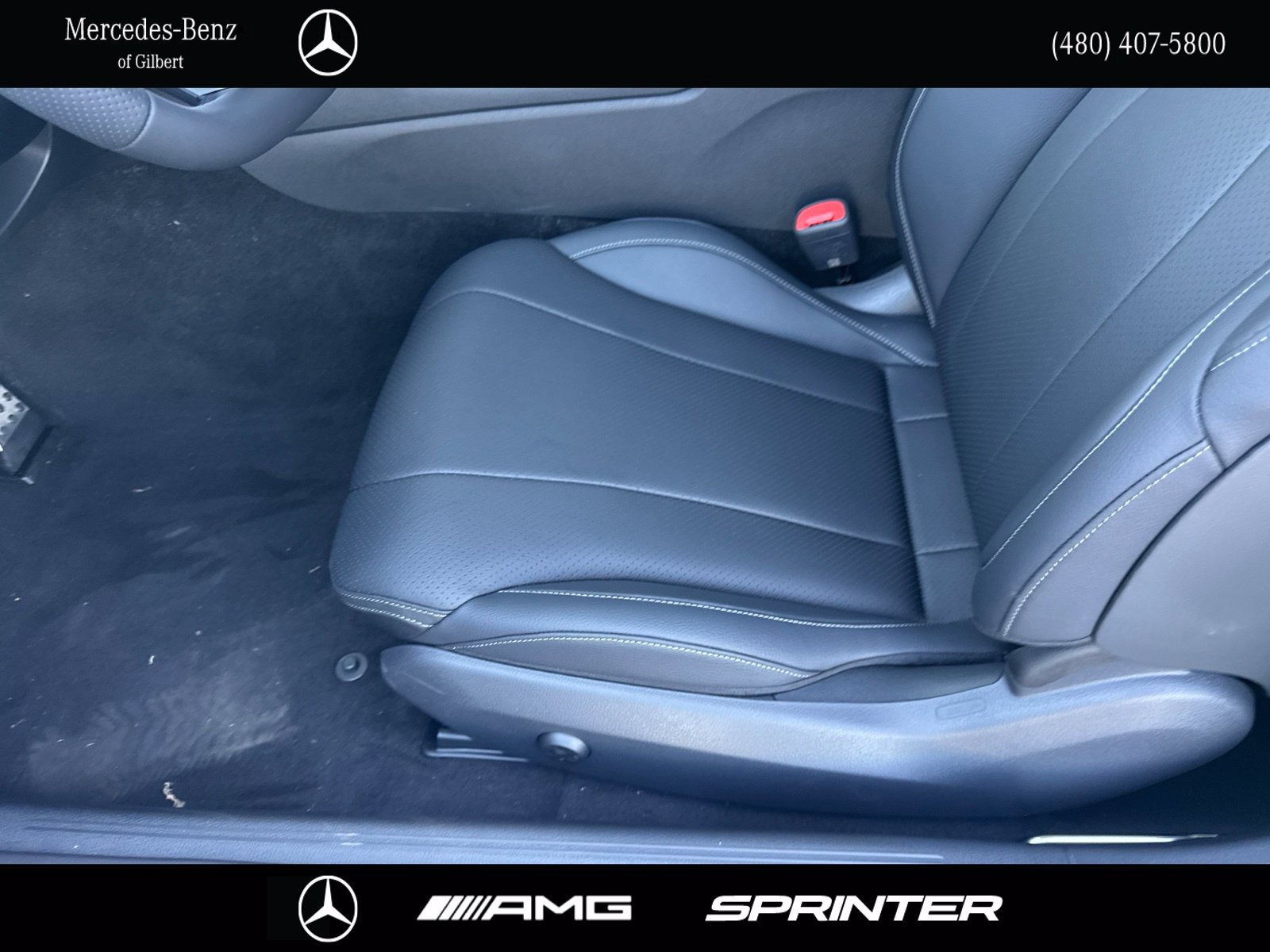 New 2027 Mercedes-Benz CLE 450 4MATIC Coupe image 13