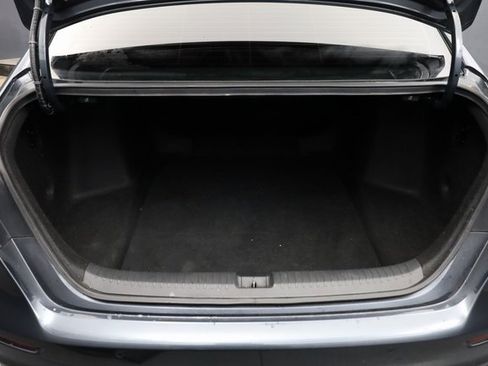 Used 2024 Honda Accord EX-L image 26