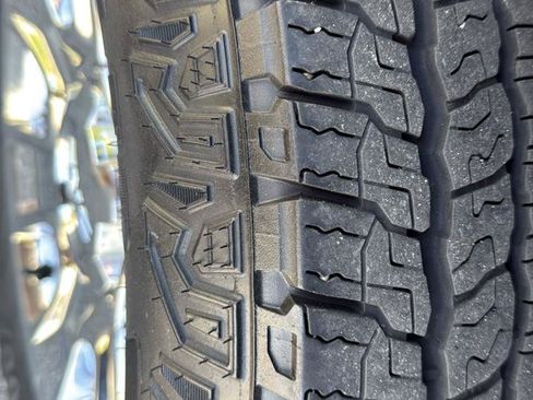 Used 2013 GMC Sierra 1500 Denali AWD/4WD image 12