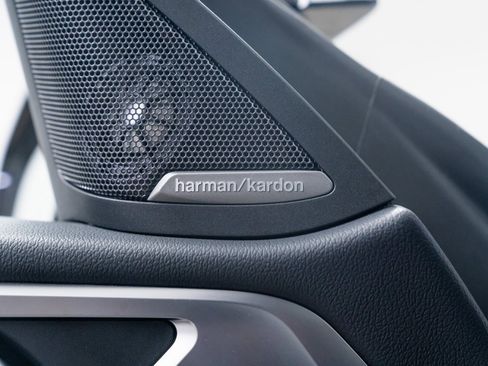 Used 2023 BMW i4 M50 image 15