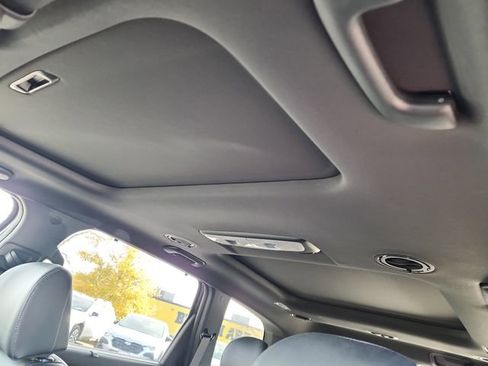 New 2025 Kia Telluride SX X-Line image 27