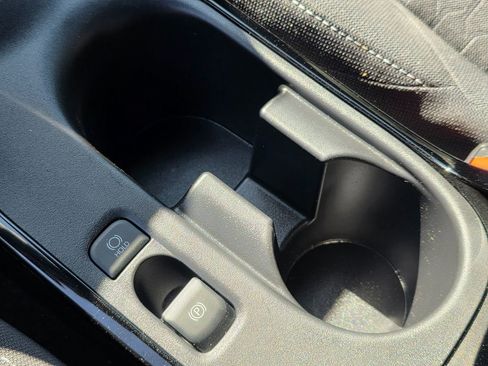 Used 2024 Toyota Corolla SE image 36