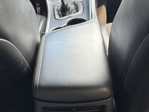 Used 2016 Dodge Challenger R/T Scat Pack RWD image 21