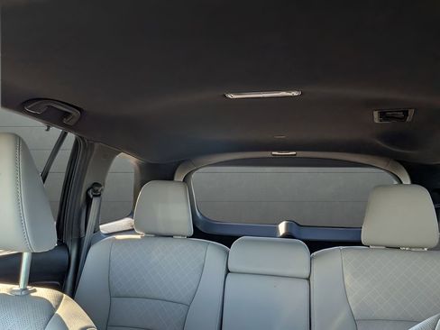 Used 2019 Honda Passport Touring image 12