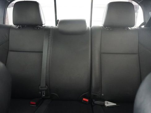 Used 2021 Toyota Tacoma TRD Off-Road w/ TRD Premium Off Road Package image 32