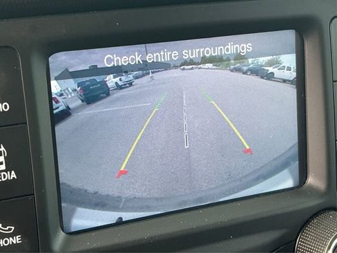 Certified 2019 Jeep Wrangler Unlimited Sport S image 27