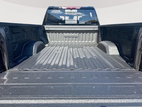 New 2026 GMC Sierra 3500 SLE w/ SLE Value Package AWD/4WD image 25