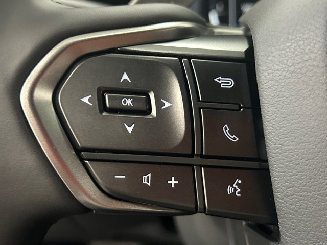 New 2026 Lexus RX 350 Premium Plus w/ Accessory Package (Z1) FWD image 25