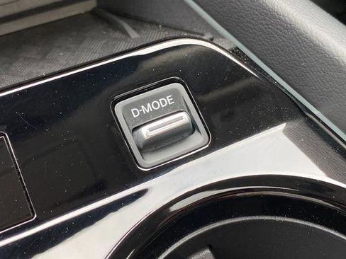 Used 2025 Nissan Murano Platinum w/ Cargo Package AWD/4WD image 31
