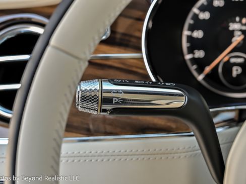 Used 2020 Bentley Continental GT image 45