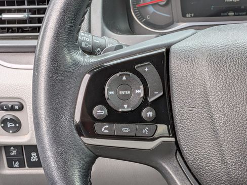 Used 2021 Honda Pilot Special Edition image 15