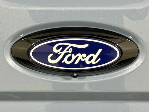 New 2026 Ford Maverick XLT w/ XLT Luxury Package AWD/4WD image 23